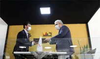شکست انحصار با رشد فن آوری