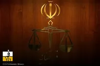قوه قضاییه: احکام پرونده‌ های ناآرامی‌ های اخیر هنوز قطعی نشده است