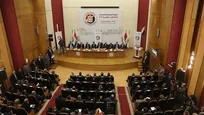 مخالفت پارلمان مصر با جنگ زمینی در یمن | السیسی برای اعزام ارتش به عربستان با سد نمایندگان روبه‌رو شد