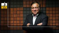 نسل اول انقلاب دچار خودخواهی وحشتناکی شده است، این نسل وِل نمی‌کند!
