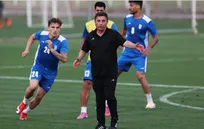 آغاز اعزام تیم ملی ایران به مکزیک در میانِ جنجالِ صدور روادید آمریکا