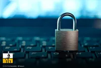 ۲۸ دی؛ امروز چه خبر بود؟