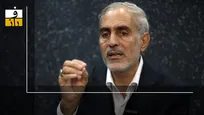 حقوق‌ کم درآمدها سال آینده چقدر افزایش پیدا می‌کند؟