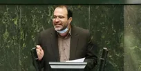 نماینده مجلس: بی‌ثباتی ارزی روح و روان مردم را نابود می‌کند