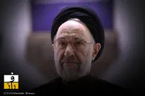 اقدامات دشمن جلوه‌هایی از جنایت علیه بشریت است | ملت ایران حماسه تاب آوری و ایستادگی می‌سراید | حاکمیت این تکثر و همبستگی را به خوبی دریابد
