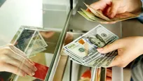 «بازار متشکل ارزی» در هاله‌ای از ابهام