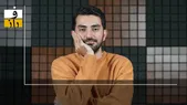 نطقِ پس از دستور؛ تفریغ بودجه ۱۴۰۲ و تخلف ۴۰۵ هزار میلیاردی!