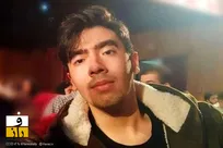 اولیای دم امیرمحمد خالقی رسما از قصاص قاتل گذشت کردند