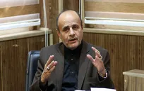 هزینه تولید کاهش پیدا کند، بعد بازار کنترل شود