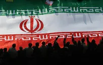 تحریم‌های جدید آمریکا علیه ایران