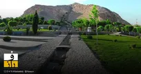 ببینید: چطور شهر زیرزمینی موشکی در یزد ساخته شد؟