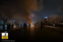 تطبیق اسامی ۱۰۰ دانش آموز جان‌باخته با فهرست اعلامی دولت