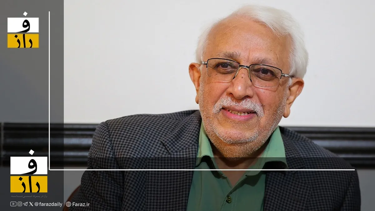 پیامد توافق ترامپ و حوثی‌ها بر مذاکرات ایران و آمریکا
