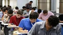 دردسرهای برگزاری امتحانات نهایی در شرایط جنگی | تصمیم لغو امتحانات، منطقی یا عجولانه؟!