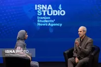 پایان ابهام صدور گواهینامه موتورسیکلت برای زنان | اثر مثبت بر ترافیک
