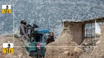 در مرز افغانستان و پاکستان چه می‌گذرد