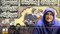 آموزش به زبان مادری؛ ناممکن، ضد امنیت و ضد ایران!