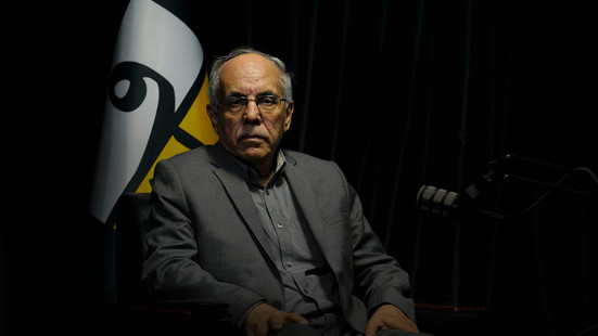 تناقض در رفتار برجامی ترامپ | چرا واشنگتن ۱۷ ماه پس از شعارهای انتخاباتی در توافق ماند؟