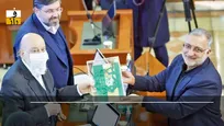 هزار وعده‌ی شهردار، یکی وفا نکند!