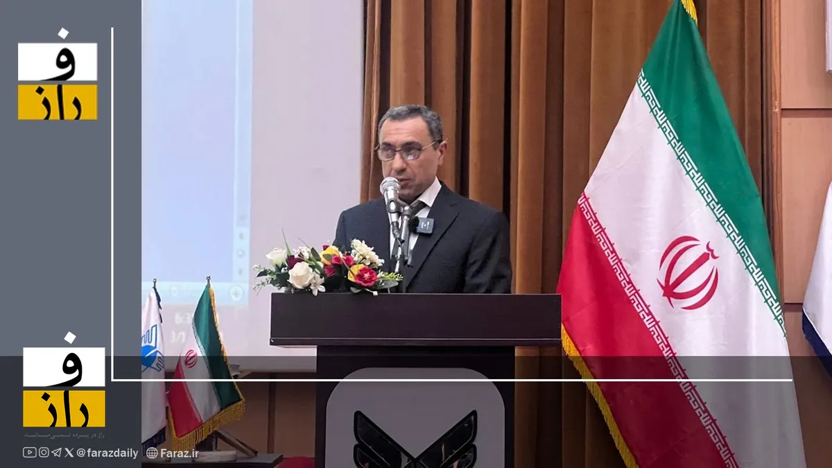 جلوی ظلم حکومت باکو به تالشی‌ها را بگیرید!