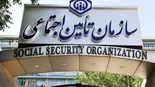 سکوت کانون عالی در برابر حراج دارایی بازنشستگان | شستا در خواب؟