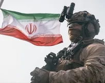 حملات ایران در اردن این هفته چند نظامی آمریکایی را زخمی کرد