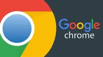 دسترسی به موتور جست‌ و جوی گوگل پس از ۱۰ روز محدودیت