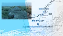 آق‌قلا؛ شریان راهبردی ترانزیت ایران-اوراسیا
