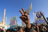 هشدار فرستاده سازمان ملل درباره بازگشت یمن به «جنگ تمام‌عیار» و تأکید بر لزوم گفت‌و‌گو