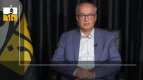 کارشناسان ادبیات فارسی و روابط بین‌الملل در کمیسیون بهداشت چه می‌کنند؟! برخی پزشکان عمومی به شغل آرایشگری روی آورده‌اند!
