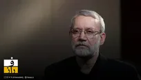 علی لاریجانی به شهادت رسید