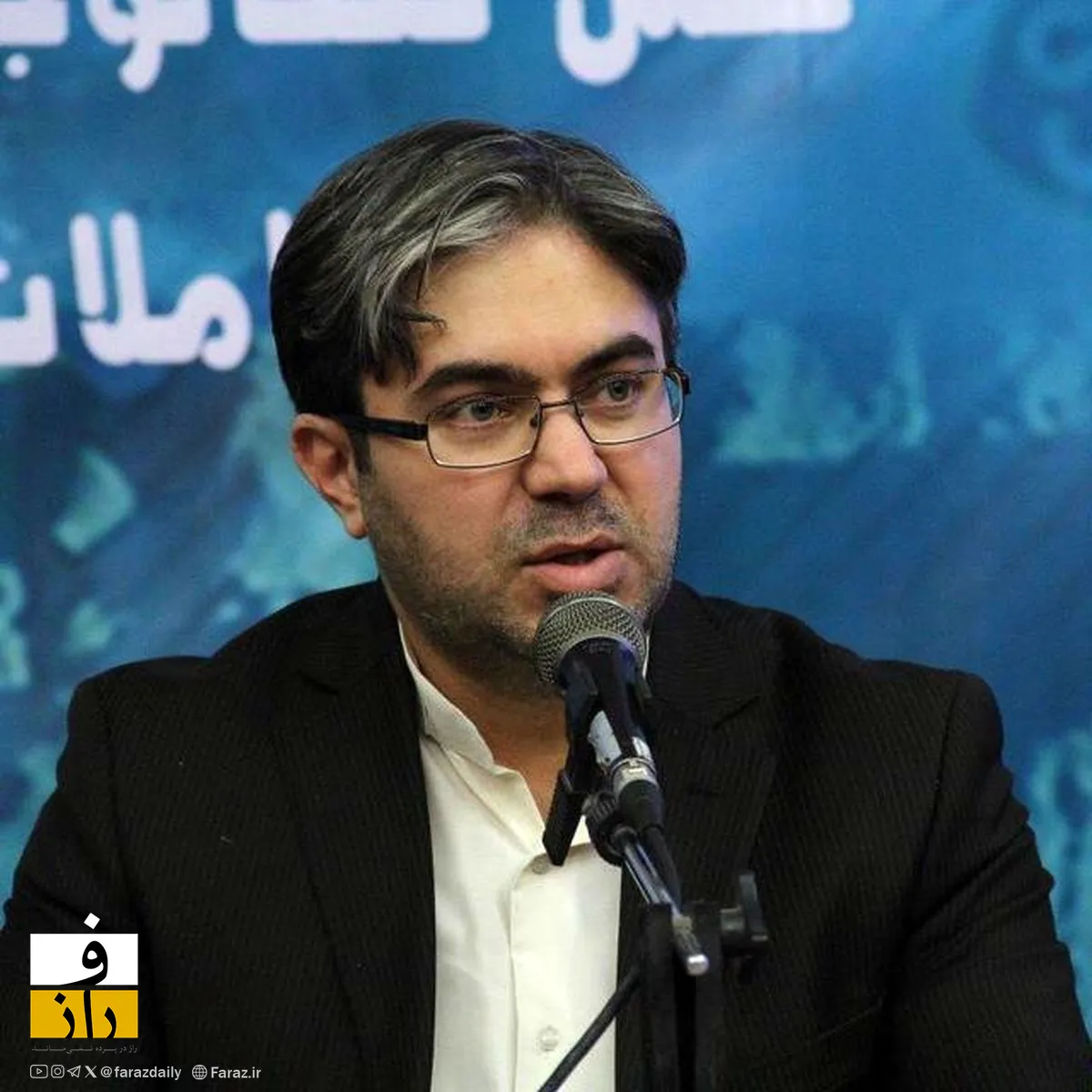 طالبان نمی‌تواند دست از تمامیت‌خواهی بردارد