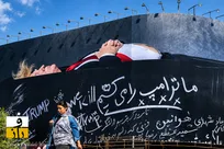 اعتراف سفیر انگلیسی به شکست محاسبات ترامپ: او از درک تمدن ایران عاجز است