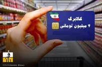 نحوه خرید روش اول کالابرگ با روش دوم کالابرگ چه تفاوتی دارد؟
