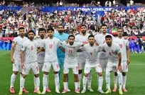 توافق صلح ایران و آمریکا چه تأثیری بر حضور «تیم ملی» در جام جهانی خواهد داشت؟