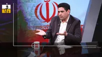 کسانی که در تمسخر وزیر خارجه عربستان دخیل بودند، عذرخواهی کنند!