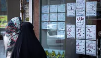 سال ۱۴۰۰ تنها ۱۸ درصد مستاجران به سفر رفتند/ رابطه اجاره‌نشینی و سفر