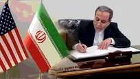 مکاتبه به جای مذاکره | رمزگشایی از سفر عراقچی به پاکستان