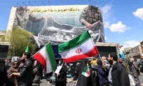 «نبرد هرمز» روز نهم | سخنگوی ارتش: کشورهایی که همراه اقدامات آمریکا بودند، در عبور از تنگه هرمز به مشکل می‌خورند