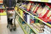 برنامه دولت برای نحوه تداوم طرح کالابرگ اعلام می‌شود