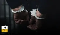 بازداشت عامل انتشار فراخوان های متعدد در فضای مجازی
