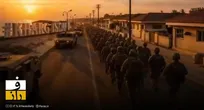 عاقبت حمله آمریکا به خارک
