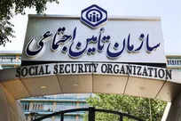 حداقل مقرری «بیمه بیکاری» در سال ۱۴۰۳/ جزییات تغییرات کسر «حق‏‌بیمه»