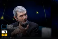 اگر بازدارندگی نداشتیم، دشمنان ایران را بلعیده بودند | دست رزمندگان را می‌بوسیم