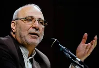 حاجی دلیگانی: سهم بیماران از پرداخت هزینه ها ۳۰ درصد بود نه ۵۰ درصد!