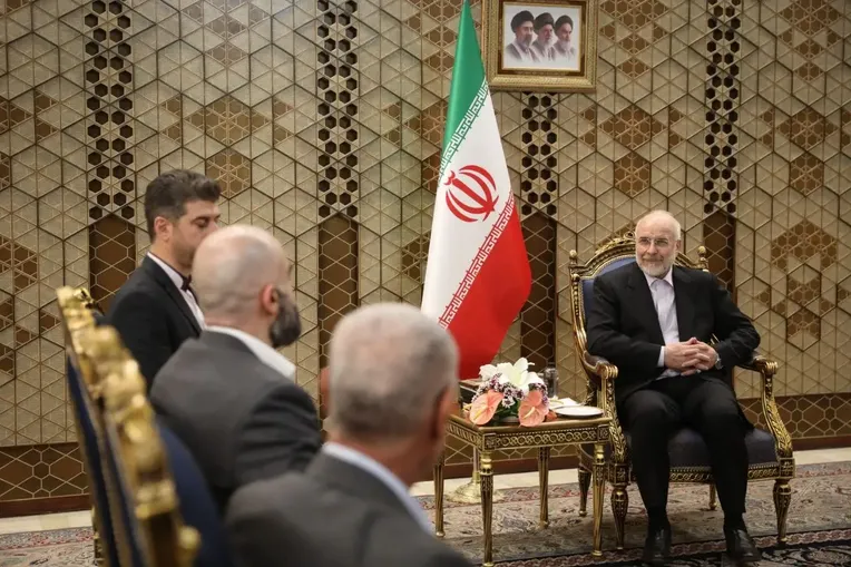 «نبرد هرمز» روز شصت و هفتم | عراقچی: در زمان مناسب میزان واقعی تلفات نیروهای آمریکایی را افشا خواهیم کرد