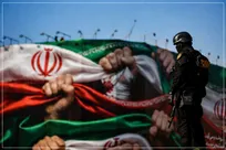 «نبرد هرمز» روز چهل و چهارم | مرندی: احتمال آغاز دوباره درگیری نظامی در روزهای آینده زیاد است | پایان عصر پایگاه‌های بزرگ آمریکا در خلیج فارس؟