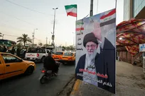 ترامپ به دنبال خروج از جنگ ایران است، اما این امر به‌زودی محقق نخواهد شد