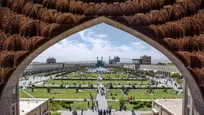 نقش جهان در مسیر خروج از یونسکو...!