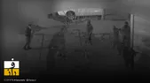 صبوری در مجازات | گام نخست شکستن چرخه خشونت